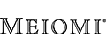 Meiomi Wines logo