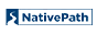 NativePath logo
