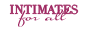 Intimates for All logo