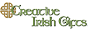 Creative Irish GIfts logo