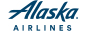 Alaska Airlines Mileage Plan  logo