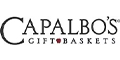 Capalbos Gift Baskets logo