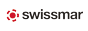 Swissmar logo