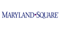 Maryland Square logo