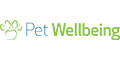 Pet Wellbeing logo