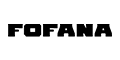 Fofana  logo