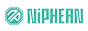 Niphean logo