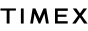 Timex logo