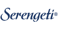 Serengeti logo