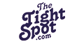 The Tight Spot  logo