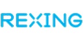 Rexing logo