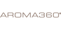 Aroma360