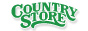 Country Store logo