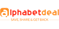AlphabetDeal logo