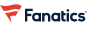 Fanatics logo