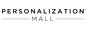 Personalization Mall logo