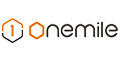 Onemile logo