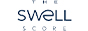 The Swell Score logo