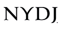 NYDJ
