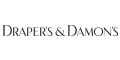 Draper's and Damons