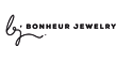 Bonheur Jewelry logo