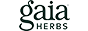 Gaia Herbs logo