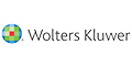 Wolters Kluwer Law & Business logo