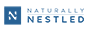 Naturally Made logo