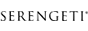 Serengeti Eyewear logo