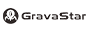 GravaStar logo