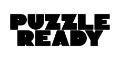 Puzzle Ready logo