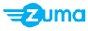 Zuma Office logo