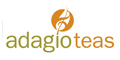 Adagio Teas logo