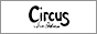  Circus by Sam Edelman logo