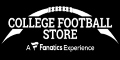 College Football Store logo