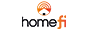 HomeFi logo