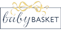 Babybasket.com logo