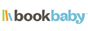 Bookbaby logo