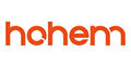 Hohem logo