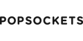 Popsockets logo