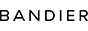 BANDIER logo