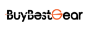 BuyBestGear logo