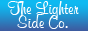 The Lighter Side logo