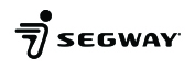 Segway logo