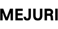 Mejuri