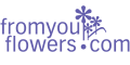 FromYouFlowers.com