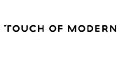 Touch of Modern logo