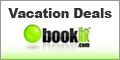 bookit logo