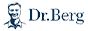 Dr. Berg logo