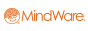 Mindware logo